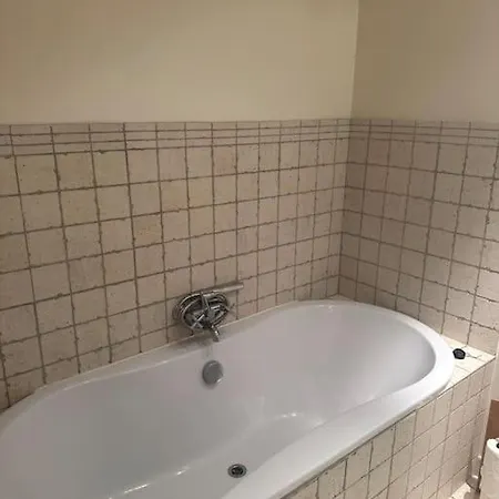 Republic - Right In The Center Of The Old Town 公寓 *