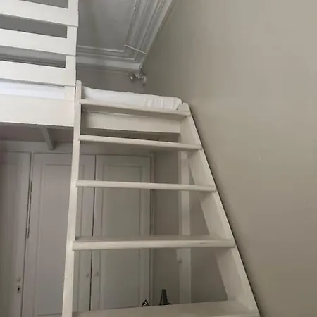 Republic - Right In The Center Of The Old Town