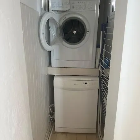 Republic - Right In The Center Of The Old Town